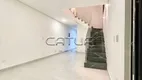 Foto 4 de Casa com 3 Quartos à venda, 125m² em Gleba Simon Frazer, Londrina