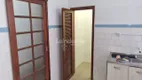 Foto 20 de Apartamento com 2 Quartos à venda, 57m² em Santa Cecília, Porto Alegre