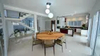 Foto 15 de Casa de Condomínio com 4 Quartos à venda, 318m² em Jardim Eldorado, Indaiatuba
