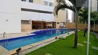 Foto 2 de Apartamento com 3 Quartos à venda, 73m² em Parque Iracema, Fortaleza