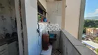Foto 15 de Apartamento com 2 Quartos à venda, 53m² em Pechincha, Rio de Janeiro