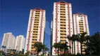 Foto 13 de Apartamento com 3 Quartos à venda, 69m² em Anhangabau, Jundiaí