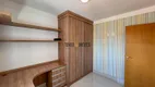 Foto 17 de Apartamento com 2 Quartos à venda, 70m² em Vila Itapura, Campinas