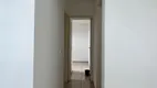 Foto 15 de Apartamento com 2 Quartos à venda, 100m² em Jardim Urano, São José do Rio Preto