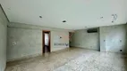 Foto 3 de Apartamento com 4 Quartos à venda, 120m² em Buritis, Belo Horizonte