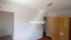 Foto 16 de Sobrado com 3 Quartos à venda, 120m² em Mandaqui, São Paulo