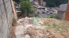 Foto 6 de Lote/Terreno à venda, 250m² em Alvarenga, São Bernardo do Campo