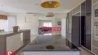 Foto 50 de Casa de Condomínio com 4 Quartos para venda ou aluguel, 550m² em Lago Azul, Aracoiaba da Serra