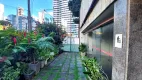 Foto 34 de Apartamento com 3 Quartos à venda, 118m² em Tamarineira, Recife