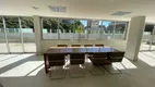 Foto 21 de Apartamento com 3 Quartos à venda, 85m² em Santo Antônio, Belo Horizonte