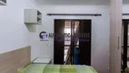 Foto 18 de Casa com 5 Quartos à venda, 248m² em Vila Yolanda, Osasco