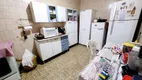 Foto 10 de Casa de Condomínio com 5 Quartos à venda, 236m² em Praça Seca, Rio de Janeiro