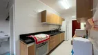 Foto 24 de Apartamento com 2 Quartos à venda, 85m² em Enseada, Guarujá