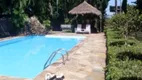 Foto 8 de Fazenda/Sítio com 4 Quartos à venda, 1500m² em Jardim Roseira de Cima, Jaguariúna