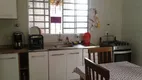 Foto 6 de Casa com 3 Quartos à venda, 140m² em Sao Jose, Paulínia