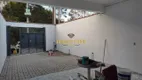 Foto 2 de Casa com 2 Quartos à venda, 112m² em Vila São Paulo, Mogi das Cruzes