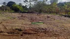 Foto 5 de Lote/Terreno à venda, 500m² em Barreiro Rural, Taubaté