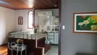 Foto 12 de Casa com 4 Quartos à venda, 150m² em Ribeirão da Ilha, Florianópolis
