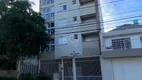 Foto 29 de Apartamento com 2 Quartos à venda, 80m² em Passo da Areia, Porto Alegre