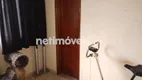 Foto 17 de Apartamento com 3 Quartos à venda, 182m² em Jardim Guanabara, Rio de Janeiro