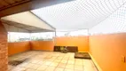 Foto 26 de Apartamento com 3 Quartos à venda, 103m² em Ponte Preta, Campinas