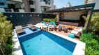Foto 35 de Apartamento com 2 Quartos à venda, 96m² em Vila Osasco, Osasco
