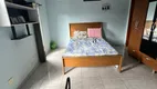 Foto 22 de Sobrado com 6 Quartos à venda, 281m² em Jardim da Felicidade, Várzea Paulista