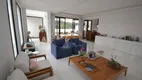 Foto 13 de Casa de Condomínio com 3 Quartos à venda, 316m² em Residencial Burle Marx, Santana de Parnaíba