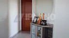 Foto 2 de Apartamento com 2 Quartos à venda, 110m² em Vila Xavier, Araraquara