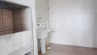 Foto 22 de Apartamento com 1 Quarto à venda, 41m² em Pátria Nova, Novo Hamburgo