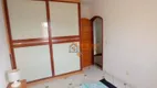 Foto 16 de Sobrado com 5 Quartos à venda, 250m² em Vila Nossa Senhora de Fátima, Guarulhos