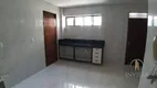 Foto 12 de Apartamento com 4 Quartos à venda, 194m² em Tambaú, João Pessoa