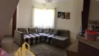 Foto 8 de Casa com 3 Quartos à venda, 197m² em Jardim Real, Pinheiral