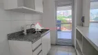 Foto 7 de Apartamento com 2 Quartos para alugar, 78m² em Vila Mariana, São Paulo