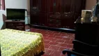 Foto 9 de Casa com 3 Quartos à venda, 270m² em Piratininga, Niterói