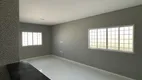 Foto 27 de Casa com 3 Quartos à venda, 105m² em Planalto Uruguai, Teresina