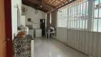 Foto 10 de Casa com 2 Quartos à venda, 125m² em Guamá, Belém