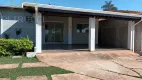 Foto 5 de Fazenda/Sítio com 2 Quartos à venda, 101m² em Recanto dos Dourados, Campinas