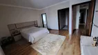 Foto 2 de Apartamento com 4 Quartos à venda, 280m² em Bela Vista, Jundiaí