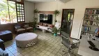 Foto 17 de Casa de Condomínio com 5 Quartos à venda, 558m² em Itaigara, Salvador