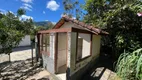 Foto 44 de Casa de Condomínio com 4 Quartos à venda, 430m² em Ponte da Saudade, Nova Friburgo