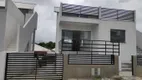 Foto 4 de Casa com 2 Quartos à venda, 150m² em Caixa D agua Bacaxa, Saquarema