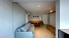 Foto 13 de Apartamento com 1 Quarto à venda, 65m² em Pinheiros, São Paulo