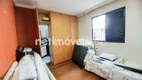 Foto 8 de Apartamento com 4 Quartos à venda, 251m² em Liberdade, Belo Horizonte