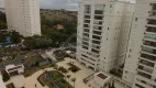 Foto 35 de Cobertura com 4 Quartos à venda, 193m² em Vila Brandina, Campinas