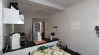 Foto 26 de Casa com 3 Quartos à venda, 160m² em Vila Mariana, São Paulo