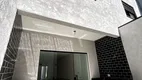 Foto 3 de Sobrado com 3 Quartos à venda, 142m² em Vila Carrão, São Paulo