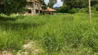 Foto 12 de Lote/Terreno à venda, 1660m² em , Goianá