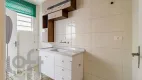 Foto 22 de Apartamento com 3 Quartos à venda, 73m² em Moema, São Paulo