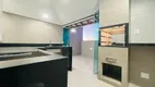 Foto 5 de Cobertura com 3 Quartos à venda, 165m² em Planalto, Belo Horizonte